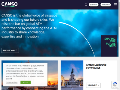0 000 1 10 11 12 13 14 15 16 17 18 19 2 20 2024 2025 21 3 34 4 5 6 7 8 9 90 95 99 a about accept acros ads ads-b advertisement after air airborn aircraft aireon airspac all an and ansp atm attraction b bar brochur by canso clicking connect connected consent content controlled cookie cookies copyright currently data designed digital don download equipped event excellenc experienc expertis find for futur giv global globally hom however icon icon-issuu icon-linkedin icon-twitter icon-youtub individual industry innovation issuu join knowledg leadership learn linked linkedin lisbon liv manag management may mis mor most necessary non now on our out performanc policy preferences privacy provid rais read relevant remember repeat reserved resilienc right roadmap safety setting shaping shar skies standard statistic staying strategy strengthen subscrib summit supplied supplier supported surgery system t term the thes to traffic transponder twitter united us use view visit voic we websit world you your youtub