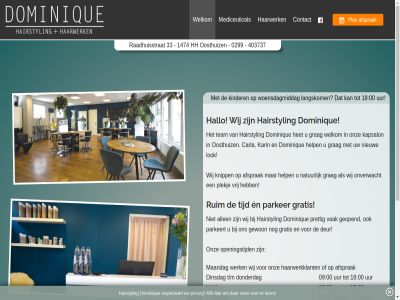00 0299 08 09 1474 16 18 19 1993 2026 33 403737 accessoires adviser afsprak allen anko anko-erk beetj belangrijk binn carla contact deur dinsdag dominique donderdag en erkend geopend gev gewon grag gratis haarwerk haarwerkklant haarwerkspecialist hairstyl hallo heerlijk help het hh kapper kapsalon kapsel karin kinder klick klik knipp kunt langskom leuk lez lok maandag mediceutical natur net nieuw onverwacht onz oosthuiz openingstijd parkeert parker plan plekj prettig privacy raadhuisstrat respecteert ruim shampoo studio t/m team tijd uur vak verzorgingsproduct vind vrij vrijdag we websit welkom wer werk wij woensdagmiddag zaterdag