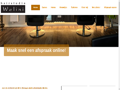 00 072 09 17 1811 20 2026 30 48 5156736 achterstrat adviser afsprak alkmar allemal best besteld bhav copyright crèmes dames dinsdag disclaimer donderdag extension facebok gebied gegeven gel geslot goed grag great haarverzorg haar­­­verzor­gings­­­pro­­­duct hair hairstudio hand her hom hoogt huis kapsel keun kinderkapper kleur knip knipp kop krul krull laatst les let lj maandag mak masker mod morg natasja natur nieuwtjes onlin onz openingstijd past sam shampoo snel stijl studio styl tariev topmerk topstylist trend trendy triple.nl uitsluit uur vandag verder verzorgingsproduct vindt volgen vrijdag we websit webwinkel welini werk werkt winkel woensdag zaterdag zoal zoek zoekt zondag