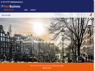 -407 06 2026 321 44 aansluit agenda allen amsterdam bollenstrek busines businessgenerator by contact cookies duin expert functionel gebruik gren haarlemmermer holland hom info@meerbusiness.nl kies kunt link maakt meerbusines melding member mer multimedia nederland netwerk nieuw nieuwsbrief partner realiser regio regional s sluit verschill waarbij websit welkom zuid zuid-holland
