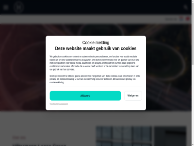 088 10 128.000 2 2004 2026 241 265 3900 554 aanpass activiteit advertenties adverter akerbom akkoord all analys analyser april autoleasemaatschappij balanstotal basis beheert behor bel bestat bevlog bied boudewijn brej buggea ceo cfo circa combiner commissariss contact content coo cookie cookies cookieverklar cro del den directie enrico erik euro functies gat gebruik gegeven gegroeid gericht gevestigd grag groep hand hiermee hiltermann hiltermannlease.nl hoofddorp info informatie jaarlijk jans jar kalis kleinbedrijf klik laatst leas leasecontract leasehold logo logo-hiltermann maakt marcel matthijs medewerker media melding michel mid miljard miljoen momentel monahan nederland omschrev omzet ondernem onz opgericht partner paul personaliser portefeuill positief powerkraut privacy privacystatement rad realisatie recht richard rout selecter services sit snel social succesvol tal team toekomst top updat verstrekt verwacht verwijz verzameld voorbehoud voorkeur we websit websiteverker weiger westerink wij zoal