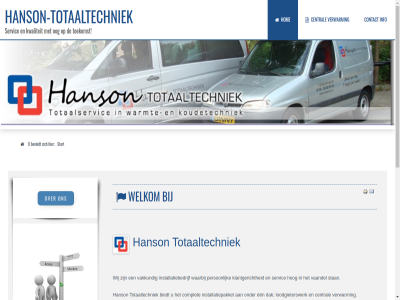 -2023 06 2018 21 22 28 33 35 39 53 57 85 abonnement antagonist b bent bevindt biedt central complet contact contactformulier coordiner copyright cv cv-ketel daarnaast daarvor dak een elt gebruik grag hanson hanson-totaaltechniek hanter help hog hom hosting hpw hulp info info@hanson-totaaltechniek.nl installatiebedrijf installatiepakket joomla joomspirit ketel klantgericht kom kur kwaliteit les loodgieterswerk maart moeilijk motto omkijk onderhoud onderhoudsabonnement ondervindt ontwerp onz oog person production servic stan start storing storingsnummer tariev templat toekomst totaaltechniek uitvoer vaandel vakkund verlop verschill verwarm verzekerd vloeiend voorkomt vormgev waarbij webbeher welk welkom werkzam wij zien zodat