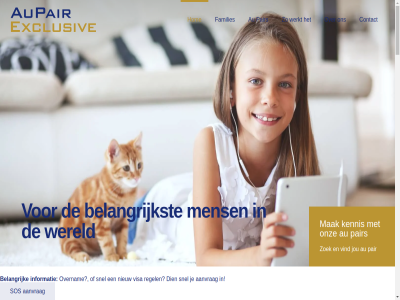 +31 0 100 23 25 303 509 510 53 6 63 83 aanvrag achter adres afgelop allen ambitie association au aupair belangrijk belangrijkst bemiddel bent bestat betrouw bevrijd blij blijv branch buitenland contact cultur culturel daarom dien dienst dier doel druk dynamiek eerst eig eis erkend ervar exclusiv familie familiebedrijf families fantastisch flexibiliteit gedeeld gelukk gereguleerd geweld gewoont gezin gezinn glimlach goed grag grot hand hart heid hel help hog hom huis huishoud ideal ieder iederen immigratie immigratie- ind info@aupairexclusive.nl informatie inten international jar jarenlang jolanda jou juist kandidat karakter kenn kennis kiez kinder klikt kom komt kortom kwaliteit later ler let lev licht lid m mag mak match mens methodes minimal mogelijk naast naturalisatie nederland nem nieuw ondersteun ontwikkel ontwikkeld onz opdoen oploss ouder overnam pair past perfect person positiviteit praktisch precies procent programma referent regel registrer ruim samenwerk selectief snel sos stan sted stell tak tal terugdenkt tijd tuss twee uitwissel uitwisselprogramma uniek vak vaker verbeter vernieuw vind visa vooral war we wederzijd welk wereld werkt wet wij zeker ziel zodat zoek zorg
