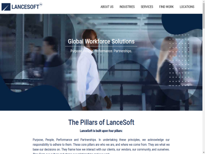 +91 -560066 1 2 2023 4th 9 9109995565 a about acknowledg adher advised aerospac affirm all and any applicant are as assessed at authorities automotiv award banking bas based be bengaluru bhubaneswar big built call candidates charg chennai chos claim client collect com communication community company competencies consequences consideration considered contact cor creativ cultur cybersecurity data decision dehradun deposit disclaimer discus does domain email emphasizes employes encourages energy enginer epip evaluated event exchang fak fes financ financial find flor for form four fram fraudulent from furthermor gas global goa government healthcar hospital how hq hrdomestic@lancesoft.in hrindia@lancesoft.com hyderabad i india indicates individual indor industries info@lancesoft.in instances intended interact interview it its job karnataka lancesoft lancesoft.com lancesoft.in lancesoftindia.com learn legitimat liabl linkedin location mad mak may merit merit-based mobius money mor multipl mumbai noida not number offer oft oil on opp.sri or originat other our ourselves park partnership pay payment peopl performanc permit pharma phon pillar potential principles proces process protect pun purpos qualification rather received recruitment relationship relevant report representation request respond responsibility result rigorous road sai sathya scam seeker selection semiconductor services shap should sjr skill solely solution spam specifies stag states strongly such support suspicion telecom than that the their them thes they this through to tower undertak unsolicited upon us vadodara vendor vertical viewed warning we what wher whitefield who will with work workforc your zon