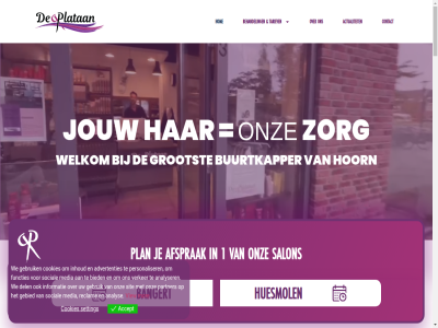 /5 00 08 09 1 120 13 16 17 2 2022 2024 21 3 30 4 4.9 40 5 6 7 8 abonnement accept actualiteit advertenties af afsprak ambasadeur analys analyser bab bangert bangert-oosterpolder barber begrip behandel best bied blond boek boekingssystem breng buurtkapper by contact cookies dag dam dames december del dienst dinsdag direct donderdag ed eenvoud eigentijd elk eriska functies gebied gebruik geknipt geslot goed great grootst haarwens hel held heldinn her hom hoorn hor huesmol iederen informatie inhoud instagram januari jar jij jong jou jouw kapper kappersafsprak kappersshow kapsalon kapsel kinder klar klassiek klik knipbeurt knipp lang leuk lev locaties lok looking maandag mak mann marcus mario media met mooi mooier mor natur net next oktober onz oosterpolder oud partner perfect personaliser plan platan prev professionel project re reclam regelmat relaxt review risdam ryan salon servic setting sfer simon sit social stan stat stemm stijl super tariev team the thuis tijd today trendy uitgegroeid vakkund verker view voelt volg vriendelijk vrijdag vrouw we webdesign welkom wild woensdag www.kapsalondeplataan.nl you zaterdag zoal zondag zorg