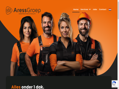 1 actief afbouw all antwerp ares barcelona bedrijv behor bekijk belgie benzinestation bestrat biedt bouw build by concept contact daarnaast dagelijk dak design detail dienst duitsland dusseldorf elektratechniek ervar fitnessclub flexibiliteit frankrijk franstal gevel gevestigd groeit groenvoorzien groep hom hoofddorp hoofdkantor ideaal installatie jo job junior kantor kost lill locatie locaties luxemburg maintenanc malaga medior mix nederland o.a onderhoud ontzorg onz optimal periodiek planner populariteit projectleider renovatie schilderwerk schoonmaakwerkzam schoonmak servic services snelheid spanj technisch totaalpakket trot vacatur vacatures valbonn vastgoedonderhoud vestig werk wij winkel zoek