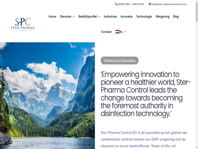 0031 060 085 1 2024 2131 5 85 93 a aard addressed adviser all amendment and annex art aseptic authority balan based be becom bedrijfsprofiel behandelruimt behind belangrijk benader benelux bergacht bescherm betwen bewez bezit biedt binary binn bit blog brander busines bv central certified chang clean cleaning cleanrom clearly commerciel community community-based complianc concern contact contaminatie contamination continu control copyright cor core-busines dankzij de defines desinfectie dienst dier differences different disinfectant disinfection distinctly doeltreff drag during dutch echter ecosystem edition effectiev effort empower en/of epa epa-registered ervar essentie europ evenwicht exclusively expert expertises facilities facility farmaceutisch filling focuss fod foremost garander gat geavanceerd gebied gemaakt georienteerd gereinigd gespecialiseerd gezond gezondheidszorg gmp gmp-georienteerd gmp-omgev gmp-specialist goed grondig handj hb healthier help hierin hog hom hoofddorp hoogwaard houd ihp impact industrie industries info@ster-pharmacontrol.com innovatie innovatiev innovation invloed ionization just klantenservic kostenbewust kunt kwaliteit lead leaving les lev lever licensed licham lif lin maatschapp maintain management medicatie meest mens mensenheugenis mensheid micro micro-organism milieu missie moeder moet mvo natur ned nederland netherland network new nieuwst niveau nl nodig northern o.a officiel omgev onbalan ondernem onderscheid ondersteun one ongerept ontdek ontwikkel onz oog organism part partner pathog pharma pioner plant policy positiev privacy proces processes productie productieomgev productieproces productieruimt professional provider qa qc realiser registered reinigingsoploss reinigingsprocedures reserved residues respon right schon schoner scienc sciences sector servic services sind som specialist specifiek stat state-of-the-art ster ster-pharma steramist sterilisatie strategy surfaces tco tco-benader technologie technology that the the