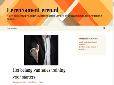 -11 -2007 0 1 10 15 16 18 19 2 20 2015 2017 2018 2019 21 25 29 3 3d 4 5 aanbod aandacht aandel aangeraakt aanklacht aanklager aanlegg aanpak aanpass aanrak aantal aantrek aanzet acht actie activatie activaties additionel advies advocat af afgelop afgeschrikt afhank afweg afwerk age algemen all allen allerminst alternatiev ander anderzijd antwoord apparat applicaties april architectonisch argument assisted attent autocad back balan band bandj basis bedacht bedek bedekt bedrijf bedrijfslev bedrijv beeld beginn begint behal behandel behoud beid bekend bekijk belang belangrijk belangrijkst beloofd belooft bepaald bepaalt bereidt bericht berichtennavigatie beschemschoen beschermd beschik beschouwd beschrijv bespeur best bestan bestand bestat bestempel bestur betaalmog betekeniss betekent beter betrapt betrek bevoegd bevorder beweg bewez bied biedt bijban bijdrag bijna bijvoorbeeld bijzonder binn blootgesteld board bord borium bouw bovendien bovenkant bovenwerk breng brengt browser camera campagn casual casus chique chrom clas class-wid client combinaties communicer compensatie competentie complet compromis computer computerscherm concentratie concept concurrent consument contact corrosie corrosiebestend crer cros cross-ag cruciaal d.m.v daardor daarnaast daarom dag dal decoratief del denk dergelijk desktop dezelfd dien dienst dienstplicht digibord dik ding direct display docent document doel doelbewust doeleind doelgroep doet doorgedrev doorhen draagkracht dring duidelijk duizend dusver duurzam echt echter educatief een eenvoud eerlijk eerst effect efficient eig eigen eigenschap eigenschapp eindelos element elk elkar enerzijd engel enigszin enkel enorm enz ergen erin erover ers ervan ervar ervor espadrill esthetiek etc ethisch evaluer even evenal evenement event evenwel excel excellent extra fabrikant flexibel flip flop fout frez functies functionaliteit functioner fysisch gan garandeert gat gebeur gebeurd gebruik gebruiker gebruikt gedefinieerd gedragscodes geeft gegev 