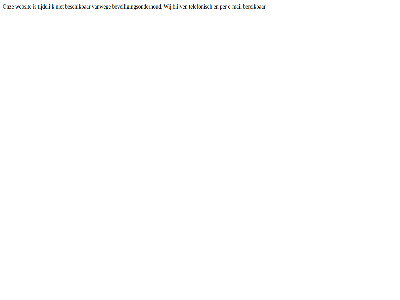 -28995565 06 1 15 2016 2026 2134 2152 27364091 49920961225 aanbod aanmeld aanmeldformulier aanmerk accepter adres ander angst apparat assertiviteitsproblem b.v basis behandel beher bekijk bent bepaald best beter bevest bied big big-nummer binn burn burn-out centrum chronisch collega collega-psycholog contact cookiebeleid cookies copyright ct depressie dient dinsdag direct donderdag doorverwez durieux eerst elder en/of erkend ernstig ervar floriand functies fysiotherapeut gebod gebruik geeft gegeven gemaakt generalistisch genom geregistreerd gesprek gevestigd gevisiteerd gezondheidscentrum ggz gz gz-psycholog heerenbrink hijn hom hoofddorp hugo huisart huisarts hulp hulpvrag id identiteitsproblematiek indien info@psychologiepraktijkpwkleinheerenbrink.nl informatie ingegan intakegesprek intrekt invloed invull it karaktergerelateerd karin klacht klein kleinschal kom kort kunt kvknummer kwaliteitsstatut lidmaatschapp lvvp medisch mei mogelijk nadel nam nieuw nieuw-vennep nodig nummer occ ontvangt onzeker out overspann p.w pascal passend pionier plat plezier praktijk privacy privacyverklar problem psycholog psychologiepraktijk psychologiepraktijkpwkleinheerenbrink.nl psychosomatisch raadpleg red rouw s samenwerk samenwerkingsverband sind sit slan sprak stemm stressklacht studiegerelateerd suicidaliteit surfgedrag susann tariev technologieen termijn therapeut tijden toestemm trauma uitgenodigd uniek vennep vergoed verklar verslav verwerk verwez via vlex vlex-it voorkeur vorm vriesstrat vrijdag vrijgevestigd waddenweg wanner weiger werk werkgerelateerd werkwijz werkzam wij xl ziekt zoal zodra zorg zorgverlener zorgverzekerar