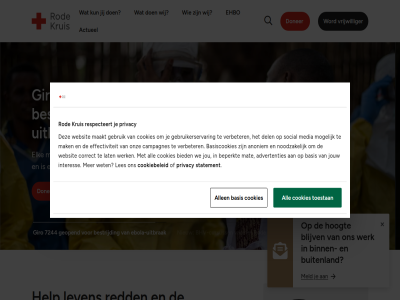 2 24 4 7 7244 actueel advertenties all allen anoniem basis basiscookies beperkt bestrijd bhv bhv-cursus bhv-cursuss bied binn blijv buitenland campagnes certificat cookiebeleid cookies correct cursus cursuss del doner dringend ebola ebola-uitbrak effectiviteit ehbo gebruik gebruikerservar geopend giro hal help her hoogt hulp informatie interes jij jou jouw kruis kun lat les leven locatie maakt mak mat media meld mid midden-oost mogelijk nederland nieuw nodig noodzak offert onz oost privacy red respecteert rod social statement stopp toestan uitbrak vanaf verbeter verspreid vrag vrijwilliger we websit werk wet wij word zie