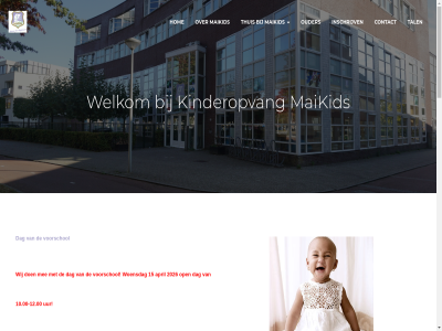 -12.00 0 10.00 12 15 2 2026 4 algemen april baby babygroep basis biedt bso buitenschol collega contact dag del disclaimer een elk eren for gedrukt genoeg gewenst gezell groei groep happines hestia hom informatie inschrijv jar jij kind kinder kinderopvang kindontwikkel klik kom ler lev log maikid media mee motto nieuw nodig ontwikkel ontwikkeld onz open opvang ouder pagina par peuter peutergroep plaatsing portal prijz rest ruimt s sfeervoll social solid spel tal team themeisl thuis thuishav uitdag uur vacatures veilig versterk verwijst vestig volg voorschol voorwaard vormt warm welkom werk wij woensdag woord zie zoek zorg
