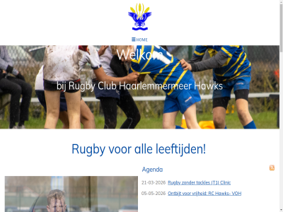 -02 -03 -05 -12 -2024 -2025 -2026 -6 05 06 13 19 20 2012 21 23 24 29 39 4 achternam afnem agenda all ball begonn beleid bericht berichtj bezoeker clinic club clubhuis colt contact daarna december e e-mailadres enthousiasm facebok fanatiek februari gan gat gek geschov gev gevoelstemperatur gezell groei groep haarlemmermer had hawk heerlijk helder hen hom ieder informatie initiatiev inmiddel inschrijv instagram interes kijk klein led leeftijd leeftijdscategorie les maand mailadres mei mocht mogelijk mooi nem nieuw ontbijt onz opgericht opmerk pepernot persoonsgegeven piet privacy prober rc reager rugby rugbyclub rugbyfanat sint snel speler stan statut strijd stur t1 tackles tbm team telefoonnummer training transparant trot try turv uitgedeeld uitgegroeid vanweg veld verplicht verstoord verwerkt voh vol volg volwaard voornam vorst vrag vrijheid waarop war we websit wedstrijd welkom wer werd wij wijz woensdag zak
