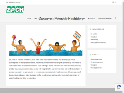 2026 adres afdel allen ambitie bied breedtesport contact contributie cookie diplomazwemm disclaimer ga grot haarlemmermer hom honderd hoofddorp houdt iederen inhoud inzet jong knzb leszwemm lid lidmaatschap mens mogelijk naast nieuw oud ouder plekj policy poloclub privacy proeftrain recreatief recreatiev ruimst s spartel sponsor sportafdel sporter sportief sportiev sportveren steun synchroonzwemm toggl top topsport uitschrijv vaardigheidsdiploma vel verklar vind vrijwilliger water waterpolo websit wedstrijdzwemm wij woord zin zoek zowel zpch zwem zwemdiploma zwemles