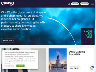 0 000 1 10 100 11 12 13 14 15 16 17 2 2026 3 34 4 5 6 7 8 9 90 96 a about accept acros ads ads-b advertisement air airborn aircraft aireon airspac all and andrea ansp appoint as atfm atm b bar brochur by canso clicking connect connected consent content controlled cookie cookies copyright currently data designed digital download equipped event experienc expertis find flow for futur giv global globally hom however iata icon icon-issuu icon-linkedin icon-twitter icon-youtub individual industry innovation issue issuu join joint knowledg latest leadership learn linked linkedin liv magazin manag management may mor most navigation necessary non now on operation our out performanc policy preferences president privacy provid rais read referenc relevant remember repeat reserved resilienc right sack senior series setting shaping shar skies statistic strengthen subscrib summit supplied supplier supported surgery term the to today toolkit traffic transponder twitter united us use vic view visit voic we webinar websit world you your youtub