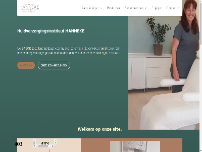 -1 -210886 0251 1948 2 2024 a aanbied advies afsprak aging all anti anti-ag babor beauty beautysalon behandel bent best beverwijk bied blijf contact copyright cosmetic diver elk erkent excellent facebok gerelateerd gezichtsbehandel hannek hel high hoogt hoogwaard huidgericht huidverbeter huidverzorgingsinstitut ieder inschrijv institut jaargetijd kennismakingsbehandel kijk kunt lb les lichaamsbehandel lichaamspel licham light mak massag massages mat medical moment naast nieuw nieuwsbrief omstrek onthar ontspann onz pagina prijslijst product recht rout schoonheid schoonheidsinstitut schoonheidspecialist schrijf seizoen sit special specialist stationsplein toonaangev uitschrijv vacatures vakgebied verzekerd verzorg voorbehoud voorwaard vrijblijv welkom wellnes wereldwijd wij