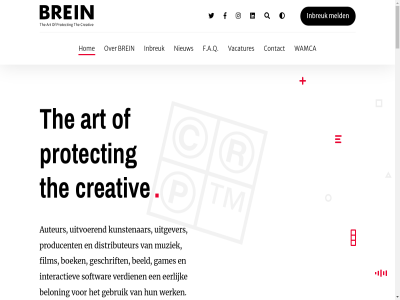 -03 -05 -2026 10 19 1998 2 200 24 27 40.000 5 7 aanbieder aanbod aangesloten actie all ander anoniem apparat art auteur auteursrecht auteursrechthebb auteursrechtinbreuk beeld belon bestand bestrijdt bevoegd boek bok bootlegverkoper bred brein busines buurt cijfer complex contact control counterfeit creativ daarom detecteert dienst dinsdag distributeur doet donderdag download e e-bok eerlijk euro exclusiev expliciet f.a.q feit film formulier games gebruik geregeld geschrift gesteld gevat gezegd goed grootschal handhav hom hulp iederen illegal inbreuk informatie interactiev iptv jar kopieen kort krag kunstenar laatst lat legal ligt link maakt mag mak maker meest meld melding mening miljard miljoen misbruik muziek namen nederland nieuw nodig noodzak offlin ongeautoriseerd onlin open per piraterij plat platform precies privacyverklar producent protect recht recidiver ruim schad schikt schuldig sector series sind sit sites snel snell softwar speelveld sprak stichting stimuleert stream tak the toegestan toestemm toleranc totaalbedrag uitgever uitsluit uitvoer uitwissel upload vacatures vak verander verdien vermoed vertegenwoordigd verveelvoud vervolg verwijderd verzorgt via vind vindt vinyl voorlicht vrag vreemd vrijdag wamca war websit websites wer werd werk zero zit
