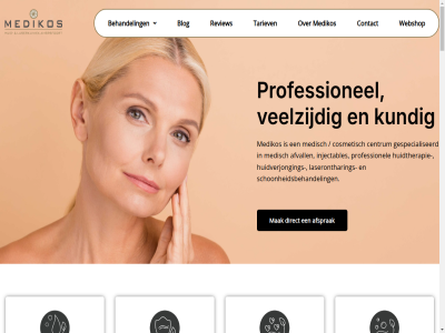 -126 -2865064 033 124 17 17.00 1994 2 2025 21.00 30 9.00 aanzien afsprak afvall all amersfoort apparatur beauty behandel bekijk benader bent beschik best bestell bezoek biedt blij blog boek bog centrum contact copyright cosmetisch dinsdag direct donderdag doorhen dusver erg facebok favoriet ga gehad geholp gelat gelegd gemaakt gemak geslot gespecialiseerd goed haarlem hand hann hart health hel hom huid huidtherapeut huidtherapie huidverjong huis informatie inhoud injectables instagram inzicht jevgenia jij jouw ker klant klik kliniek kom kosmetisch lag lang laser laserbehandel laserkliniek laseronthar lasertherapie last lat les letter lez lid litteken maandag mak medikos medisch medisch-kosmetisch medispa meedenk metabuild mogelijk nem nieuwst nvh ongemak onthar onz openingstijd opgericht optimal overdrijv pagina person personel pleuni prettig product professionel rad resultat review s schaamregio schoonheidsbehandel snel spannend tariev team terug tevred top twee uiterst vanuit veenendal verder verminderd vond vooraf vrijdag war wat we webshop wellnes werkman werkt wet woensdag yoland zaterdag zegg zeker zer zoek zondag