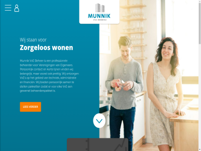 100 250 3 50 aanspreekpunt aanvrag administrateur administratief algemen amsterdam appartementencomplex bankzak begeleid beheerder beher behoud belang bereken best bested bestur bestuurslid bewoner complex contact contractbeher cookies cour crediteurbeher daarbij daarom dagelijk debiteurbewak delta eig eigen eigenar eigendom eis ervar financieel gat gebruiker goed grand grot haard hand hom houd huishoud hur ingeschakeld initier inn jaarlijk jaarreken jar kantoorruimtes kascommissie klus kortom kunt la lastig led ledenbestand ledenvergader les lloyd mak meerjarenbegrot meestal middel munnik nalev offert offertes onderhoud ondersteun ongever onroer ontzorg ontzorgt opmak opstell optimal organiser overtuigd particulier privacy professional professionel reglement reservefond sector servicekost social som sprak stan statement stell technisch testimonial tevred tijdrov verder veren vergelijk verhur verzorg voorstell voorwaard voorzitter vrag vrij vve waarborg waard werk werkzam westerdok wet wij won woning zeker zer zorgelos