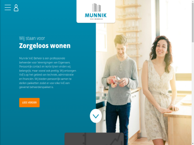 100 250 3 50 aanspreekpunt aanvrag administrateur administratief algemen amsterdam appartementencomplex bankzak begeleid beheerder beher behoud belang bereken best bested bestur bestuurslid bewoner complex contact contractbeher cookies cour crediteurbeher daarbij daarom dagelijk debiteurbewak delta eig eigen eigenar eigendom eis ervar financieel gat gebruiker goed grand grot haard hand hom houd huishoud hur ingeschakeld initier inn jaarlijk jaarreken jar kantoorruimtes kascommissie klus kortom kunt la lastig led ledenbestand ledenvergader les lloyd mak meerjarenbegrot meestal middel munnik nalev offert offertes onderhoud ondersteun ongever onroer ontzorg ontzorgt opmak opstell optimal organiser overtuigd particulier privacy professional professionel reglement reservefond sector servicekost social som sprak stan statement stell technisch testimonial tevred tijdrov verder veren vergelijk verhur verzorg voorstell voorwaard voorzitter vrag vrij vve waarborg waard werk werkzam westerdok wet wij won woning zeker zer zorgelos