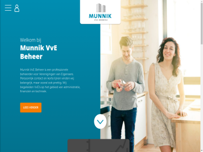 100 24 250 50 aannemer aanvrag actueel administrateur administratie administratief administratiev algemen amsterdam appartementencomplex bank begeleid begrot beheerder beher behoud belang belangrijk benodigd beoordel bereken best bestur bestuurslid betal bewoner bijdrag boekhoud buit calamiteit complet complex contact contract control cookies cour daarbij daarnaast daarom dagelijk delta dienstverlen download eig eigen eigenar eigendom eis ervar factur factuurverwerk financieel financiel financien gat gebied gebruiker goed grand grot haard hand hom houd hur inclusief ingeschakeld inn interswitch inzicht jaarlijk jaarreken jar juistheid kantoorruimtes kantoorur klus kort kortom kunt la lastig ledenbestand les leverancier lijn lloyd meestal munnik nem offert offertes onderhoud onderhoudscontract ondersteun ongever onroer ontzorgt onz opdracht opstell optimal organiser overtuigd overzicht parat particulier periodiek person prettig privacy professional professionel reparatieverzoek s sector social som spaarreken sprak stan stat statement stell storingsdienst storingsmeld techniek technisch testimonial tevred tijdig tijdrov uur verder veren vergader vergaderstuk verhur verstrek verzorg vind volled vooral voorbereid voorstell voorwaard voorzitter vrij vve vve-bijdrag waard we welkom werk westerdok wet wij won woning zak zeker zer zorg zorgelos