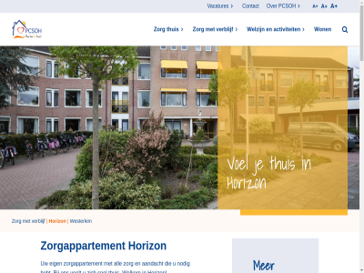 16 21 2131 3 5 51 54 6 8 a aandacht aanmerk activiteit adres algemen all allerlei appartement artikel began begeleid beid belangrijk bent beschermd bewoner bezoek bijvoorbeeld boodschapp borrel bovendien bur buurt central contact dag dagelijk dagstructur deelt dementie dieet dienst disclaimer doordat download dwang eerst eig etag etages eten even expand folder gast gebruik gebruikersgid gemak gemiddeld gemotiveerd geneeskund geslot gev gevarieerd gewon gezamen gezell gezond groep grond grot handwerk hebt hoofddorp hor horizon houd huiselijk huiskamer huiswinkel huurappartement ieder impressie ingericht inricht intensiev kapsalon kenn keuk keuz kleinschal kleur kom kor kruislan kunt kwaliteit lat leert les lev licham ligt locaties maaltijd maaltijdservic mag medewerker mee mee-et meest menu mor nadruk nem nodig ondersteun onz organiser ouder pcsoh person plattegrond praktijk privacyverklar reken restaurant s sam schildercursus senior snel specialist spelmiddag stat stichting strijkservic thuis twed twee uiteraard uitjes vacatures vast veelgesteld veilig verblijf verdeeld verpleegkund verpleg verzorg voel voelt volg voorzien vrag vrijheid vrijwilliger waarbinn we welkom welzijn werk westerkim wet wilt won woning woonkamer woonomgev zoal zorg zorgappartement zorgt zorgteam zorgverlen zorgzwaartepakket