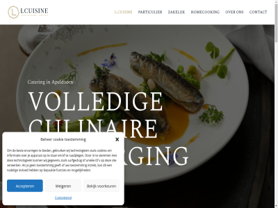 14 1st 2025 30 6x aandacht accepter afgelop afgestemd all allen apeldoorn apparat award bedrijfsevenement beher bekijk belev beleveniss beneder bepaald best betovert bied bijblijv bijeenkomst breng bruiloft cater cateringprofessional chef contact cookie cookiebeleid cookies creatiev culinair detail dienst draait een elk en/of ernar ervar ervor eten evenement freelanc functies gast gat gebruik geeft gegeven geleg gelov geniet gepassioneerd gerecht getalenteerd gewonn gid golfclubrestaurant grot hap herinnerd homecok horeca id informatie intiem intrekt invloed jar klar kok komend kunt l.cuisine lang lat laurenc lev maaltijd meester meesterwerk menu middel moet mogelijk moment nadel natasja nederland nem omstrek onberisp onlin ontdek ontspann ontzorg onverget onz oog overtreff particulier perfect player presentatie prikkel raadpleg recht reis rij s server servic sit slan smaakpapill smaakvoll smak sprankel stan stemm stijl streeft strev surfgedrag team technologieen tegelijk toestemm totaalbelev transformer uniek vandag verdient verhal verloopt verruk verteld vertell verw verwacht verwerk visie vlekkelos volg volgend volled voorbehoud voorkeur voortreff we weiger welkom werk wij winnar zakelijk zesvoud zintuig zoal zodat zorg