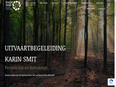 06 10 17 1775 2015 2023 2024 2025 581 6 7 8 813 aanbreekt aangegan actief adres afscheid alkmar allemal allen alwer belangrijk beslist beteken betrok bewar bijstan blijv blog breid carrièr cb condoleanc contact daarom dicht dierbar dod dur e e-mailadres eerst eig elkar emotionel enkel ervar even facebok families fantastisch fas fijn fragiel gat gebor geeft gegev gehad geleefd gepast geregeld getog getrouwd gev gezamen hart hebt heerhugowaard hel helemal helpt herinner hoffman holland hom hoort ieder iederen info@uitvaartbegeleidingkarinsmit.nl inspirer instagram inten item januari jar juist juli karin karinsmit kerkhoflan kinder klopsoft kondig kort kost krijg krijgt kwetsbar laatst lang lat lev ligt linkedin loslat lot maart mailadres mak media men mens middenmer misschien missie moeder moeilijk moet mog mor my naast nam natur nd nd-item nem new nieuw nodig noord noord-holland nummer omgegooid onlin onlosmak ont ont-zorg onz open overgang overlijd overzicht pag partner passend period person plezier prat proces professional reacties read respectvoll roer rouw rouwproces rust sam samenwerk schag sind smit sta stan stap steun stil team telefon therapeut tijd tijden tijdig troostend trot tuss twee twitter uitvaart uitvaartbegeleid uitvaartbegeleidster uitvaartcentrum uitvaartverzorg uncategorized uniek verandert verbond verder verdriet verheugd verlies vind vorm vroeg waardevoll wanner warm we websites wenn wens werkt wieringermer wij wijz wilt window won wordpres ziel zit zoek zorg