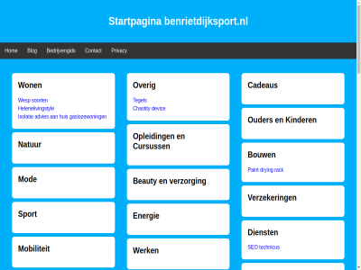 2/4 aanvrag advies all almer artipack audio b2b badkamer balan bar beauty bedrijvengid bedruk benrietdijksport.nl bereken beschik bitvavo blog bouw braqly.com broodkruimel busines cadeaus cbdessence.nl chastity coaching contact crypto cursuss dank design devic dienst divers dj drink drying duckduckgo duurzam energie ernar ervar eten familie financieel gaslozewon gezond gid gsm handig headphones helenelivingstyl herstell hom huis human ict incoshop indor infocostadelsol.com informatie internet iphonecomplet isolatie jouw kijk kind kinder koffie kracht kvk lekkernij levensstijl lif link linkbuild logo lukt maandlon mak makkelijk market meter mobiliteit mod modus moeder nam natur nem neus omreken onderzoek ontwikkel opleid ouder over paint pallet-handel.nl portugal portuges prijs priv privacy profiel psi rack red reiz reken rugzak s samsung scherm sennheiser seo sierad slap snel soort speelgoed spiritueel sport startpagina succes tabak tech technicus tegel teken telefon telefonie tijd tip toevoeg tol trampolin uitbested uitzet ultiem uniekeurn.nl uren uurlon vakantie veilig vergunn verkenn verzeker verzorg vierkant wacht we webwinkel wel werk wesp winkel won yuconn zien zoekmachines zoektocht zoekwoord
