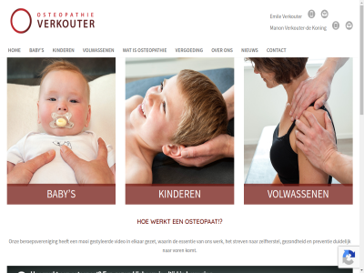 -08 -2026 01 06 10 13 16 4617 4631 59 6 61 74 86 9 96 baby berg beroepsveren bestat contact cr duidelijk elkar emil emile@osteopathieverkouter.nl essentie federatie ga geregistreerd gestyleerd gezet gezond hom hooger inhoud kinder komt koning laatst les locatie locaties lt manon manon@osteopathieverkouter.nl mooi nederland nieuw nof nvo onz ooitas osteopat osteopathie per praktijk preventie privacystatement s sportlan strev twee veren vergoed verkouter verkouter-d video volwassen vor waarin werk werkt wij zelfherstel zom