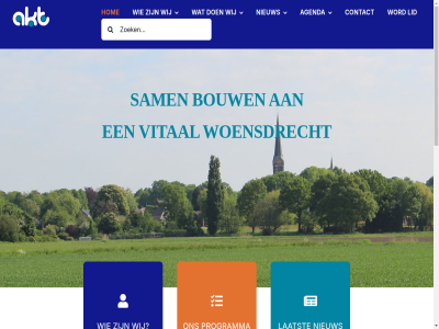 2025 agenda all allekernentroef.nl avg bouw by contact copyright design ga giftenreglement hom inhoud kern laatst lid m nieuw privacybeleid programma reserved right sam troef typisch typisch-m vital wij woensdrecht word zoek