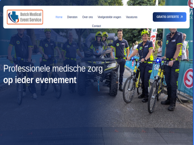 0 0528 1 128 2025 35 522 7903 9727 ae afgestemd afsprak algemen all antwoord arts basiszorg behulpzam bekijk bekwam belangrijk beschik bevind bevoegd bezoek bianca bied blijf blokzijl brengt by centralist city complet contact cp dak dat denkt dienst direct dmes dutch een eerst ehbo elk energie erg ers ervar evaluatie evenement event expert fijn gaf galvanistrat gdesign gebied gedraaid geword goed gratis groning grootst hen hield hoevel hom hoogeven hulpverlen hulpverlener ieder info@dmes.nl informatie inmiddel jar judith juist kb kennis keurig kijk klachtenformulier klachtenprocedur klant kund kundig kwaliteit lead leonard mak marathon medewerker medical medisch mee meerder nadien nederland nodig noord noord-nederland offert ondersteun ontwikkeld onz organisatie overzicht paradigm partij passie personel post powered prettig privacy professionel risicoprofiel run rust rustig sam samenwerk servic sharon snel specialistisch spoedzorg springerlan stapt stuurd succesvoll suiker t.b.v team tijden to tt uitsluit up up-to-dat vacatures vanuit veelgesteld veilig vel vergunn verpleegkund verschil verzorgd vind vindt volgend volled vooraf voorwaard vrag vriendelijk war we web.print.design werk wet wij wilt x zer zorg zorg/ehbo/evenementen zorgniveaus zorgorganisatie zorgplan zorgvlak