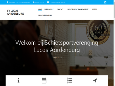 -2025 06 10 2024 2025 2026 26 387 60 802 aardenburg adres afsprak agenda ak asked baanplanner baanplanner.eu bedankt bericht bestat bezoek contact daarnaast e e-mailadres empowerwp enkel extra foto frequently ga gebouwd gegeven geschot gewer gezell hieronder hom hoofdletter hoofdstad hoogeven iederen info@svlucasaardenburg.nl inhoud jar jeugd jeugdcompetitie jubileum jullie kaliber karabijn kijk klein klik komst ledengedeelt lucas luchtgewer luchtwedstrijd maakt maand mailadres meter mogelijk mooi nam nederland nem oktober onderdel onderwerp onlin ontdek onz open opgav pagina pak pistol privacyverklar question s schietsport schietsportvereng serie sit snel sportiev stan sv terug thema uislag uitslag veren vereng verplicht via vier vindt vooral vul we wedstrijd wedstrijdagenda wedstrijdpagina wedstrijduitslag welkom wij wilt wordpres zien