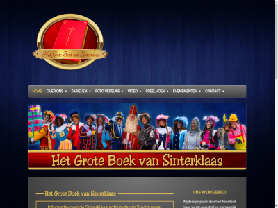 0 00u 10km 17 20 2015 2025 2026 actief activiteit adres aflever bedenk bedrijfsbezoek bekend bel bent bezoek binn boek cadeau contact daarbuit denk direct evenement facebok fantastisch feest film foto ga gerust geschikt gevestigd gezell gloednieuw glutenvrijepiet groep groningen/drenthe grot hel hierbij hom hoofdinhoud huisbezoek ieder informatie instagram intocht jar jij jong journal juist kijk kortom krijgt leuk mail mocht mogelijk mooi nederland onz oud piet prachtig productie producties professionel project regio reiskost reiskostenvergoed reken rtv1 sam samenwerk schol schooldag schrijv sinterklaasjournal sinterklas spannend special speelhoek stadskanal stat stral tariev uitbreng uittocht vanuit veren verhal verschill verslag video videoclip vind voornam we websit welk welkom wer werk werkgebied wij www.sinterklaasjournaalstadskanaal.nl youtub zoal