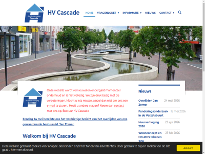 1 19 20 2022 2024 2026 23 24 5 7904 aanmeld aansluit aanspreekpunt aarzel actief actueel advertenties advies afsprak akkoord algemen all allen analys analyse-doeleind apr basis behartigt belang belangrijk beleid ber bereikt bericht besluit bestur bestuurslid beter betrek betrok bewonerscommissies bezig bijeenkomst blijft blijv cascad constructief contact cookies daarom dient direct disclaimer doeleind drag druk e e-mail een eerst eig en/of facebok feb funderingsonderzoek fungeert ga gat gebruik gebruikt gemeent gerust gesprekspartner gewaardeerd goed groep grot hen hiermee hierover ho ho-mh hom hoofdinhoud hoogeven hoogt huurder huurdersorganisatie huurdersveren huurverhog hv informatie insprak instagram instemmingsrecht inzicht jan januari krachtig lokal lw mail mak mei meppel mhs miss mocht momentel nem nieuw nieuwsbrief officiel omgev ondergat onderhoud onz organiser overleg overlijd plann praktijk privacyverklar recht regelmat regional s sam samenwerk samenwerkingsovereenkomst schakel signal sit sok stan statut stem stichting stur teken thema tijdig tip ton tuss vacatures vastgelegd verbeter verdriet verhuurder vernieuwd vertegenwoordigt verzamel verzetsbuurt vest volgen volled vorm vormt vrag vragenloket we webmaster websit welkom wens werk wet whatsapp wijk wohv woonconcept x zodat zomer zondag zorg