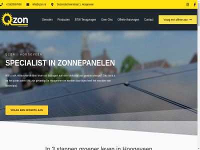 +31628567638 1 2021 24 3 5 600 65 77785010 7903 aanschaff aanvrag abracet accepter adres advies adviesgesprek adviser afbeeld after all allen alsnog amper band bedrijf befor begin begint begonn bekijk beleid benieuwd bent beoordel beschik bespaart bespar best beweg bg bied bijdrag bijna binn binnenstad brinkhof btw contact dag dak del dienst doordat drenth duizendschoonstrat duurzam eenmal eerst eind elk energie ervan even expertis facebok familie flexibel foto friesland gebouw gebruik geinstalleerd gelegd gelokaliseerd gemaakt gemeent gemiddeld geniet gev gevestigd goed googl grag groen groener groning grot hard hel help hen hiermee hoevel hog hom hoofdstad hoogeven hoogwaard huishouden huiz iederen info@qzon.nl instagram installaties installer invester jar juist kanal kijk klant knap kom krijgt kunt kvk kwaliteit lager lang legg lev loont luister mak makkelijk makkelijker mat media milieu milieubewust milieuvriend milieuvriendelijker mog mogelijk mooi mooist muis navigatie nederland nieuw noord offert ontdek ontwikkel onz optimalisatie oud overijsel panel per plesmanstrat portefeuill prachtig privacy produceert product profijt project qzon raakt regio reken resultat review s sam samenwerk schijnt schrijv simpel sitemap snel social spar specialist staaltj stapp sterk sterr streeft strom teruggeleverd terugvrag tevred toekomst trot typ uitdag uiteraard uitgroei vak vakkund vakmanschap vanaf verdien verhog vind voorganger voorzien vrag waard waardor websit websiterealisatie welk wens werk werkt wet wij will wilt wist woning zeker zinvoll zon zonnepanel zonnestral zonnestroomsystem zorg zovel