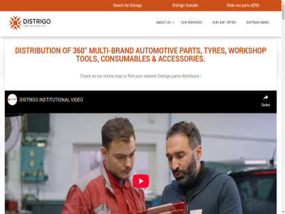 .. 1 148 183 2 20 2019 3 360 4 49 5 a abosrber about acces accessories accordingly accurat activ activity adapted added advic after after-sales aimed air alger algeria all all-makes already alternativ alternator an analysis and answer anti anti-frez any approach are arm around articles at austria authentic automotiv b2b ball batteries be bearing being belgium below belt blad blades body boost box brak brakes brand broad buffer bulb busines by cabin cables call can car catalog catalogue catalyc center chang check chos circular circunstances cleaning closest clutch commercial competitiv competitivenes complet comply concencentric concern condenser condition constant consumables contact control converter coolant could count countries country cover crisis csc current customer customised cylinder cz daily dedicated degreas dehydrator deliveries delivery detail develop diesel direction disc discussion display disposabl distribution distributor distrigo driver easier easy easy-to-us economy effort end engag engin enquiries ensur equipment etc event everyth evolution exclusiv exhaust exhaustiv families field filter filtration find fit flat flet flor fluid follow for found franc frez from front fuel fully functionalities gaiter genuin germany get global glow go googl greas group growing hav help her hoses hub hygien ideal ignition includ information italy itinerant its join joint just kep kingdom kit lambda latest legal let lif liquid list ll local locally logistic lubricant maintenanc mak makes map market mat material may mechanic member miscellaneous moment mor most motor multi multi-brand multipl national navigat nearby nearest necessary ned netherland network new non numerous oem offer oil on one one-stop-shop onlin operat optimised optimum or order organization other our out own pad part particl partner per performanc petrol pipes plac pleas plug point poland portal portugal powerful prepar pric processed product profesionnal professional prompt protection provid pump p