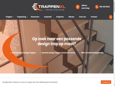 -300 00 085 1 100 2 2033 3 300 36a 3d 3d-ontwerp 7671 93025483 aa aanbod aansluit aanvrag adres advies adviser afsprak algemen allereerst b.v balustrad bedrijf bedrijfsgegeven begrijp behor bekijk bell beloofd benaderd benieuwd bezoek bijzonder binn blog bordestrap bordestrapp bouwkund bovendien btw btw-nummer budget budgettrapp buffered button central combinatie contact contactformulier cookie cookies daarom desalniettemin desbetreff design deur doe dubbel een eerst engel enkel enter erg ervar ervor fabio fullscren functioneert garander gebruik geholp gehoud geleverd gemaakt genom geplaatst geprijsd gerealiseerd geschikt gesteld geword goed grag grootst grot help hieronder hoekstra hoogwaard huis info@trappenxl.nl inspiratie inventarisatie janny k.v.k kenmerk klant klar kleur klik knop kom kop lager lat lever leverancier loep mail mak marktleider mat materiaalkeuz meest modulair moment montag montageploeg muizenboomtrap muizenboomtrapp mut nieuw nl nl866252125b01 nummer offert offerteformulier onderdel onlin online-showrom ontdek ontwerp onz oosteind openingstijd opgesteld par passend perfect plaatsing play prachtig prijsklas privacybeleid proces project reager realiser recensies rechtsrek regelmat reputatie sam scherp schijnwerper setting showrom situatie sluit snel soort specialist spiltrap spiltrapp sprocket stal stan stat team tekenar tel teleurstell ter terugkom tevred tevredenheidsgarantie toepass trap trapp trappenxl trapspecialist twan twee uitgebreid uitgelicht unmut utiliteitsbouw vacatures vakmanschap variatie verschill vervolgen via vind volled voorbeeld voorwaard voorzien vormgev vrag vriezenven vrijblijv vul waarschijn wanner wantrouw war we webshop websit wens wenteltrap wenteltrapp werkdag wet wij woning xl zegg zeker zelfbouwtrapp zoal zoek zorg zwevend