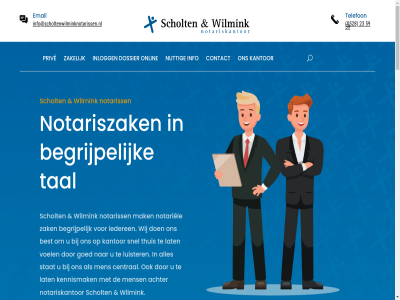 0528 2023 23 59 70 7901 aandel achter adres algemen appartementsrecht begrijp bell beschermd best beveil bv central contact contactformulier copyright dienst disclaimer dossier e e-mail elk email en erfeniss estateplann fusie goed googl grep hoofdstrat hoogeven huwelijk huwelijksvoorwaard hypothek iederen info info@scholtenwilminknotarissen.nl informatie inlogg it js kantor kennismak klachtenregel klar koffie kom kunt lang lat levenstestament luister maatschap mail mak men mens notariel notaris notariskantor notariss notariszak nuttig nv onlin onz overlijd particulier partnerschap priv privacy recaptcha rechtszeker samenwon schenk schenking scholt sit snel splitsing stat statut stell stichting tal telefon testament thuis veren via voel volmacht voogdij voorwaard vraagstuk vrag waarmee wij wilmink wwft zak zakelijk