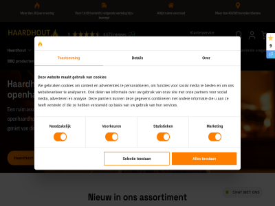 00 1 16 17.00 2 20 3 4 4.675 40.000 5 6 7 8 8.30 9 accessoires advertenties adverter analys analyser assortiment basis bbq bereik bestel besteld bezorgd bied briket chat com combiner contact content cookies del detail direct ervar functies ga gebruik gegeven geniet haardhout haardhout.com houtpellet informatie inhoud inlogg jar klant klantenservic kop kwaliteit maakt market media netzak nieuw noodzak onz openhaardhout ovengedroogd partner personaliser plastic product review ruim sal samengesteld selectie services sit social specialist statistiek stok tevred toestan toestemm toestemmingsselectie top veelgesteld verstrekt verzameld volgend voorkeur voorrad vrag we websit websiteverker werkdag winkelwag zak zoek zorg