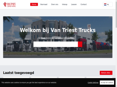 +31 0 0309 1006 1438 16 17 1770 18 19 2019 2020 2022 2025 26 2808 295wb 500 526.000 528344962 564.000 6 65838785 692.000 6x2/4 7905 85.000 85tkm accept adres air airco all b.v bank bekijk best btw buitenvaart chassis contact cookie cookies deck ensur experienc fh full g33cm gestuurd get gewenst hieronder hom hoogeven hydrauliek iban info@vantriesttrucks.nl inkop km knop kvk laatst leas les link low ma nem nl nl8562.81.232b01 nl94 on onderstaand opmerk our rabo rabobank rabonl2u retarder s s500 s590 sc scania setting stand swift the this to toegevoegd triest truck trucksnl twijfel uses verder via voertuig volvo voorrad vrag websit welkom you zoek