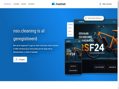 21 7 aanmak academy algemen all ander bekijk beschik best btw certificat check contact cookies copyright dag domein domeinbeher domeinnam doorstur e e-mail echt eenvoud eerst eig eigenar exclusief ga gehel genoeg geregistreerd grag gratis grootst help helpdesk herroepingsrecht hoofddomein hoofdinhoud hostingprovider hostnet hostnet.nl inlogg jij jouw ker klar kostelos kun langer lat leeromgev login m mail mak marketingcampagnes nam nameserver nederland nem niemand nieuw nodig nso.cleaning ondernem onlin onz per plan prijz privacy problem professionel profiel registrer reken servic sit slag socialmedia socialmedia-profiel stan stap start stur subdomein succes succesvoll tenzij vanuit verder vermeld voorwaard vrag wacht we websit wek wij zet zodat