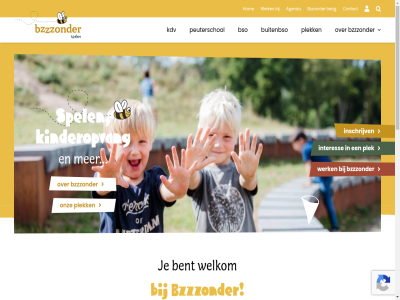 0 12 2026 99 aanbod agenda algemen beleid bent bezig biedt bso buit buitenbso buitenschol bzzzonder contact copyright eig ervor extra ga gan gelov gezell gezien hom huiselijk ieder iederen indicatie ingericht inhoud inschrijv interes jar kdv kijk kind kinder kinderdagverblijf kinderopvang klacht knus kracht lekker manier mogelijk net omgev ontdek ontwikkel onz opgroei opvang opzegg organisatie pedagogisch per peuterschol plek privacystatement sam sfeervoll spel stapj talent tariev tempo thuis tijd vanaf veelgesteld verder vier voelt voorwaard vrag vve vve-indicatie we wel welkom wereld werk wet wijzig zodat zorg zorgbehoeft