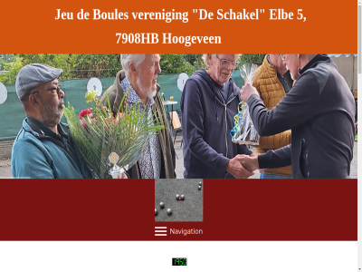 1 12 2 3 5 7908hb 9 afmet all ball balletj ban beoefen betekent bijvoorbeeld binn bospad boules but competitie competitiestand dicht doelstell eenvoud elb gespeeld gezelligheidstoernooi gras hom hoogeven jeu kern klein krijg meedoen meerder meter mogelijk nam navigation nieuw ondergrond onz organiser overal person petanque recreatief regiocompetitie regiocompetities schakel speelt spel spelregel strand tabblad toernooi variant veelal veren verhard vertaald verzamelnam volgend we websit wedstrijd weinig welkom wij x zand