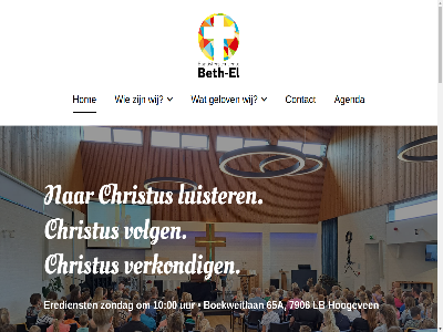 00 10 65a 7906 agenda all alpha alphacursus anbi auteursrecht avg baptist baptistengemeent bekijk beth beth-el blijf boekweitlan christus contact cursus el elk eredienst gelov gemeent geschiedenis hom hoogeven lad lb leiding liv luister missie nieuw privacyverklar recht uur verbond verkond visie volg voorbehoud wek wij zondag