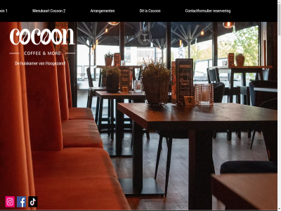 1 2 2022 24 5 adres allergieen allernieuwst arrangement bakker beid belegd belev beschik beschut beter bier biertj bijklets borrel borrelbites buitenterras by check cocktail cocon coffee contactformulier dacht dezelfd drink eerst eigentijd elk elkar erbij ervar espresso eter even exact feestj fijn filial focaccia ga gan gebakj geleg geniet geopend gerecht gev gezell goed grag grot hanter hartig heerlijk high hightea hog hoogezand hoogst huiskamer iederen inhoud inkop item jezelf juist jullie kadootj kadootjes keuk keuz kiez klein klok koffie koffiespecial kom koopzondag kop koud kun kunt lat legg lekker lekkernij lekkerst leuk leukst liefd liever lifestyl ligg living loungebar lunch lunchkaart lunchplank lunchplankj magic media meijer menukaart mer middenplein minimal mirin mogelijk moment mor naast nagenoeg natur nieuwst nodig noem onverwacht onz oploss overleg pak pand panini pinsa proeverij regelmat reserver ruim samenstell schuin server shop sit smak special stat super tafel tea teabar teamaker tegenover terecht terwijl thee theedrink tijd tijden treff uitgebreid uur variant vast vega ver verzorg vestig via vind vis vles vol voorbereid vor war warm wat we wel welkom wens wet wij wijn winkelcentrum zien zit zoal zodat zodra zoek zoet zonnetj zorg zowel zusj