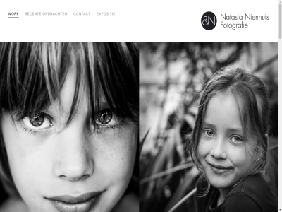 by contact expositie fotografie natasja nienhuis opdracht powered recent squarespac work