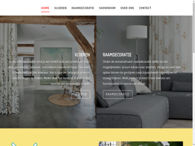 0228 10a 1681 2024 585 916 actuel advies adviser algemen bekijk belangrijk bent besprek best bezoek bijvoorbeeld binn bred collectie contact contactinformatie contactpagina correct daarom eerlijk eigenar functionaliteit gelad geniet googl gordijn grot harmonieuz help hom honingrat horr huis ideeen inbetwen info@molenaarenzn.nl inricht inspirer interieur jaloezieen jezelf jou jouw kaartgegeven karpet keuz kiest kiez kom krijg kun kunt kwestie laminat langskom lat mak map marmoleum meest mogelijk molenar mooi ok omgev onderdel ontspann onz oost open openingstijd opties pagina past pd person plek plis product project pvc r raamdecoratie rol rolgordijn rust sam scala showrom shutter smak tal tapijt terecht thuis uitstraalt v.o.f vall velux verzamelnam vind vinyl vitrag vloer voel voelt vooral voorwaard vouwgordijn vrag war we websit welk weloverwog wens wij wilt woninginricht woonstijl zaadmarkt zer zn zoal zon zwaagdijk zwaagdijk-oost