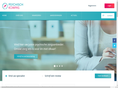 -53116983 -81185362 -8913600 020 06 1 10 100 1100 1401 1441 19 2 2026 3 4 45 5 7 9 aandoen actueel afstand all allen amc amsterdam angststoornis angststoorniss anoniem anouk b4 behandel bent beoordel bereikt bespaard betrouw bied biedt bipolair bipolaire-stemmingsstoorniss blijft bussum complet compulsie compulsiev contact contactformulier dd del depressiev disclaimer disfuncties disruptiev dissociatiev drag e echt een eetstoornis eetstoorniss elkar en ervar fora gedragsstoorniss geestelijk gef gehad gehel gekek geluisterd genderdysforie genereert gerelateerd gevoel gevoeld gevond gewaardeerd geword gezondheidszorg goed hel het hierdor hieronder hiervor hom hoogst huisregel hulp hulpverlen hulpverlener hv idee iederen impulsbeheers info info@psycholoog-bussum.nl internet juist kastje/muur klant kompas kunt kwaliteitsplatform laatst landkaart lat leest les lez login meest meibergdref mening mens middelgerelateerd moeilijk mogelijk nagebootst nederland neurobiologisch neurocognitiev next nieuw nu obsessiev obsessieve-compulsiev ok omzet onafhank ongedwong ontwikkelingsstoornis ontwikkelingsstoorniss onwijs oogopslag oploss opmerk optie opvall over overzicht overzichtelijker parafiel patient period persoonlijkheidsstoornis persoonlijkheidsstoorniss platform praktijk privacybeleid psychisch psychotisch psychotrauma purmer registreert registrer reserved review richt right rozenstrat ruimt rustiger rx schizofrenie schizofreniespectrum schrijf scoort seksuel senses sessies sfer slap sneller solution somatisch soul specialist specifiek stan stemmingsstoorniss stoorniss stressor stuk symptoomstoornis t tijd tijden ton traject transparant trauma uitwissel veilig verder vermed vermeld verslavingsstoorniss verwant via vind vindbar vindt voeding volg vond vondellan voordel vrag vul waakstoorniss waanstoornis waanstoorniss waarder waardor wanner war welk welkom wij wijs wild zien zindelijk zoal zoek zorg zorgaanbieder zorginstell zowel