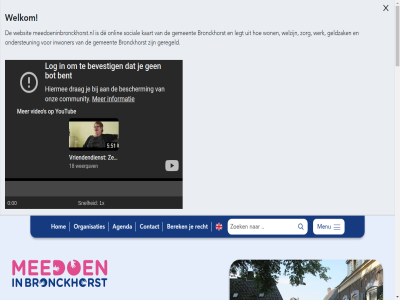 0 00 06 0618712887 09 12.00 13.00 16 17.00 18712887 1x 48895775 9.00 aanmeld aanschuiv actief activiteit adviser agenda ander bakkie bedrijv bekend bereik berek bezig bied biljart blijv bronckhorst buurt colofon contact creatiev de dienst direct do doe dorpskamer drempt e e-mail eig english evenement ga geld geldzak gemeent geregeld gevond gezell gezin gezond groep hannek hanneke@meedoeninbronckhorst.nl hengelo hessencaf hog hom hoog-keppel huishoud hulp hummelo info@vrijwilligerspuntmeedoen.nl initiatiev inwoner jonger jouw jwana kaart kenniscentrum keppel koffie kruissink kulturhus kun kunt lat legt ler locatie luister ma maandagmiddag mail mak mee meedoen meedoeninbronckhorst.nl meld mens menu mrt nijenhuis onderhoud ondersteun onderwerp onlin onz oor opnem opvoed organisatie organisaties organiseert organiser per plat proclaimer recht sam sit snelheid social spelletjes steender stichting stimuleert stimuler t/m tel telefon telefonisch toegank uitker vervoer via vind vord vp vrag vrijwilliger vrijwilligersorganisaties vrijwilligerspunt vrijwilligersvacatures vrijwilligerswerk we websit weg wegwijzer welkom welzijn werk wet wij wijst woensdagocht won zocht zoek zorg