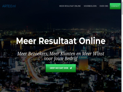 033 1 10 2 2025 3 36 575 90 aanpak aansprek aantal ab ab-test actie actief actiegericht activiteit advertenties advocat adword af allen amber art arteo arteo.nl band basis bedrijf bedrijv begrijp behal beher bepal bereik beteken beter bewez bezoeker bijbehor bilt bootstrap bouwt brengt campagnes coaching company complet concret contact continu continue converteert copyright creatiev crer daarmee denk development dierenschilder diver doelgericht draaijer echter effectiev eig en ervar etc facebok familiewap familiewapen.org funnel gan gef gegarandeerd gehel gelijk gelov geniet gericht googl groei grot handgemaakt hel help helpt hen hog hor hotel huisdier implementatie implementer inricht jar jij jou jouw kinder kindertolk klant kom kunst kunt landing landingspagina lat lead lean locaties los mak market media menno mens methodology middel nem nieuw nijland o.a omzet ondernem ondernemer ondernemerservar onlin ontdek ontwikkel onz opdracht opgezet oplevert oprichter opstell optimaliser opzet overtuigt pag pages past person persuasiv plan portret potentiel prikkel product/dienst resultat richard richt risicolos s sales sam schilderij sea seo snel social solution staand start startup strategie succesformul tel test testing toekomst trendy twitter uitdenk uniek up vandag vastgoed vaststell verbeter verfriss vernieuwd verstur via vindbar visie voldoend vooral voorbeeld voorstell vorm vrag vrijblijv waard waaronder we web webpagina websit websites werkwijz wij will wilt winst wordpres zee zegelr zegelring.info zet zodat zoek zoekmachines zorgt